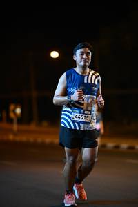 BIB: 
                            <button type="button" onclick="openModal(24081344)" class="btn btn-primary btn-sm float-right btn-popup" data-toggle="modal" data-target=".modal-high-quality">
                        <i class="fas fa-shopping-cart"></i> Add to Cart
                    </button>
                                            <button type="button" onclick="isThisMe(24081344, true)" class="btn btn-success btn-sm float-right btn-popup btn-isme hidden" data-toggle="tooltip" data-placement="bottom" title="นี่คือรูปของคุณใช่ไหม คลิกที่นี่เพื่อเอาเข้าอัลบั้ม">
                        <i class="fas fa-plus"></i> Add to album
                    </button>
                    <button type="button" onclick="isThisMe(24081344, false)" class="btn btn-warning btn-sm float-right btn-popup btn-isnotme hidden">
                        <i class="fas fa-ban"></i> Remove from album
                    </button>